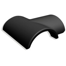 Benders Palema (2k) T-rygning slut sort